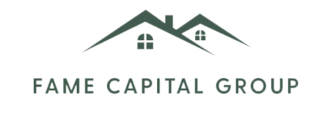 FCG logo
